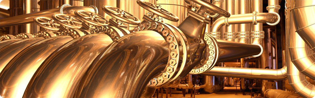 H06-1鐵紅、鋅黃環(huán)氧底漆(雙組份)